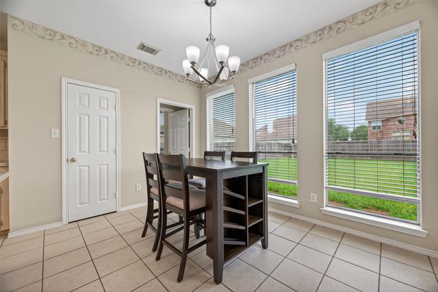 5911 Indian Hills Ln Lane, Sugar Land, TX 77479