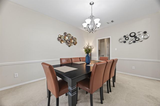 5911 Indian Hills Ln Lane, Sugar Land, TX 77479