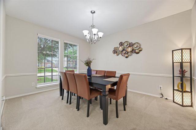 5911 Indian Hills Ln Lane, Sugar Land, TX 77479