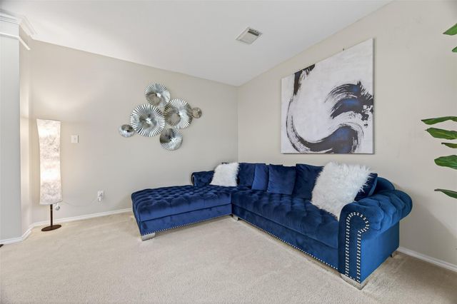 5911 Indian Hills Ln Lane, Sugar Land, TX 77479