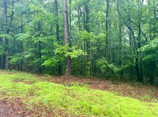 0 Chartres Street, Fuquay Varina, NC 27526