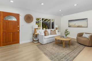 10827 Archway, Whittier, CA 90604