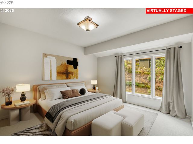 1610 LEE St, Lake Oswego, OR 97034