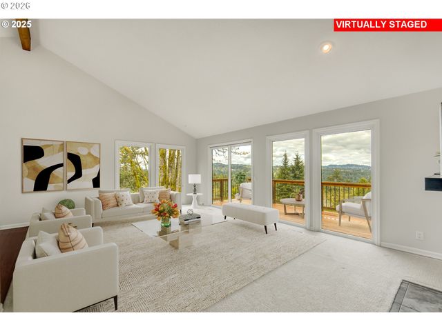 1610 LEE St, Lake Oswego, OR 97034