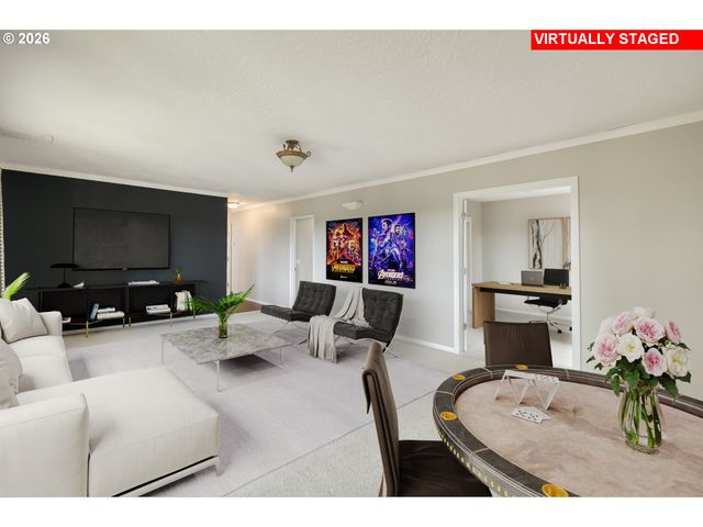 1610 LEE St, Lake Oswego, OR 97034