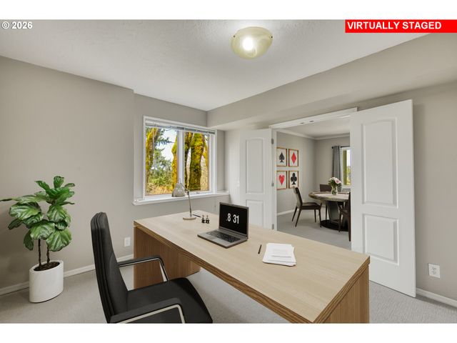 1610 LEE St, Lake Oswego, OR 97034