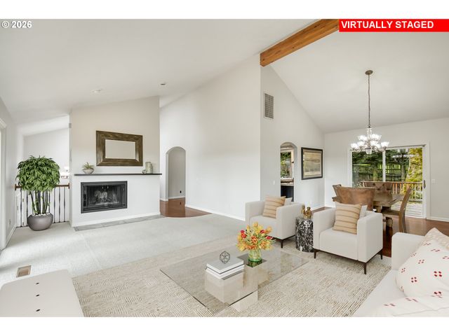 1610 LEE St, Lake Oswego, OR 97034