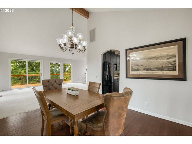 1610 LEE St, Lake Oswego, OR 97034