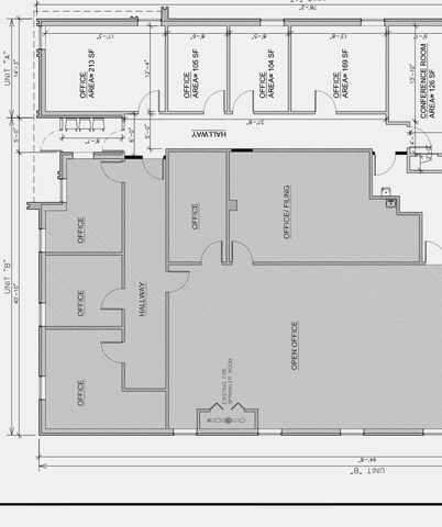 7845 W 79th Street W, Bridgeview, IL 60455