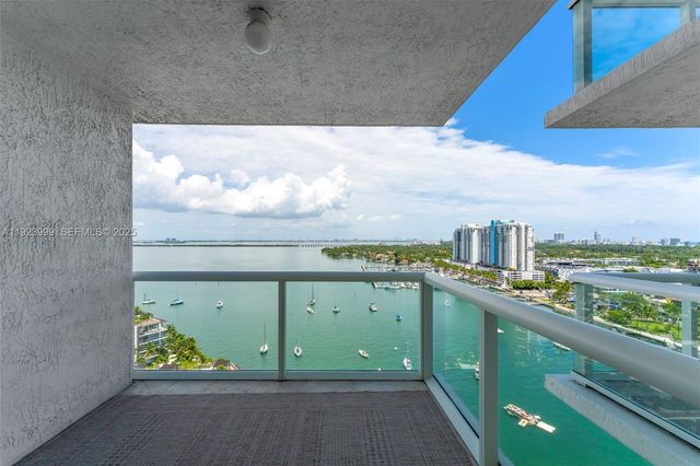 10 Venetian Way 1903, Miami Beach, FL 33139
