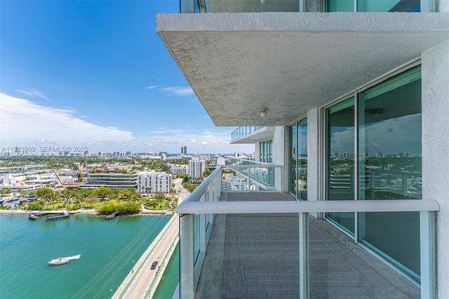 10 Venetian Way 1903, Miami Beach, FL 33139