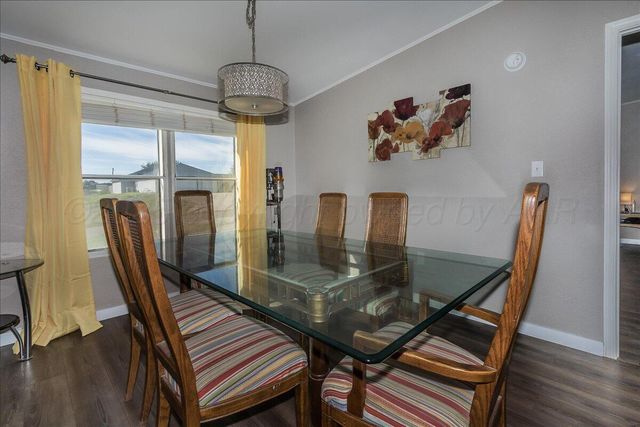 110 RANGE Trail, Amarillo, TX 79108