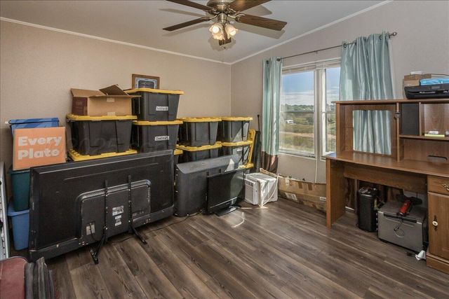 110 RANGE Trail, Amarillo, TX 79108