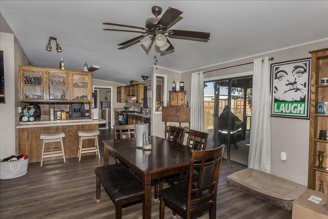 110 RANGE Trail, Amarillo, TX 79108