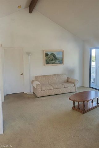 7300 Quill Drive 207, Downey, CA 90242