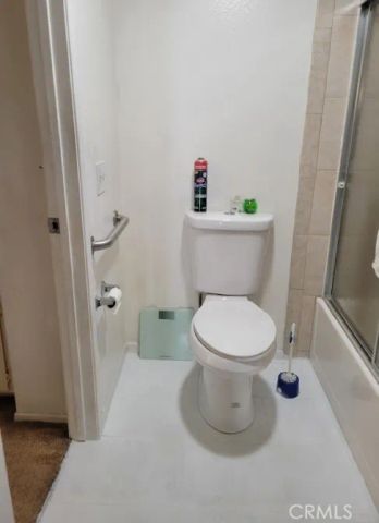 7300 Quill Drive 207, Downey, CA 90242