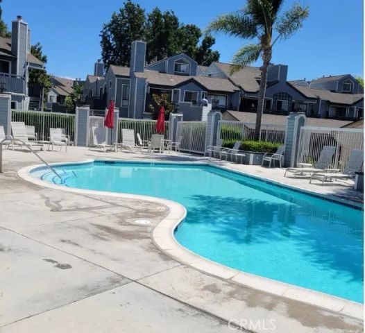 7300 Quill Drive 207, Downey, CA 90242