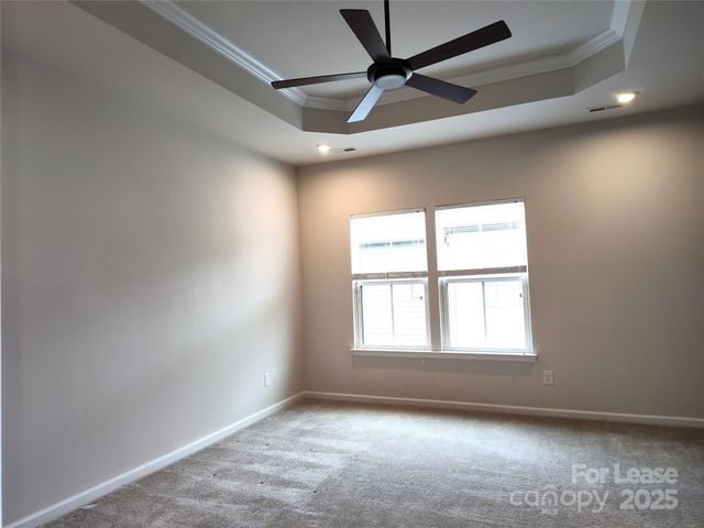 1538 Kee Court, Charlotte, NC 28203