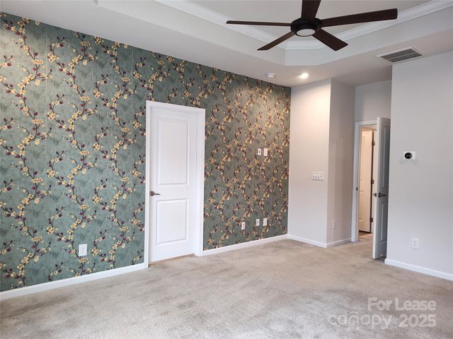 1538 Kee Court, Charlotte, NC 28203