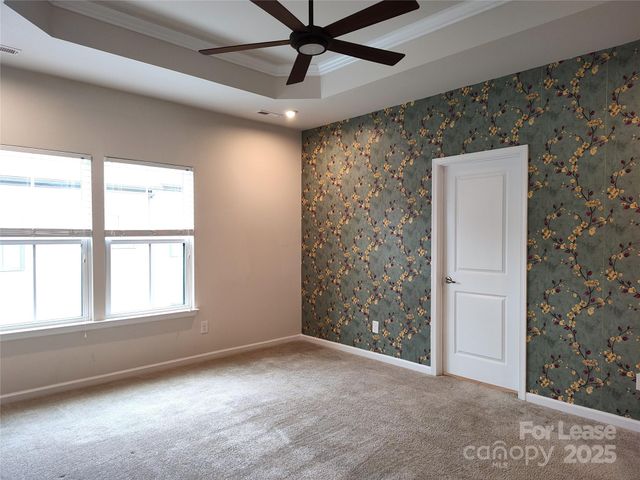 1538 Kee Court, Charlotte, NC 28203