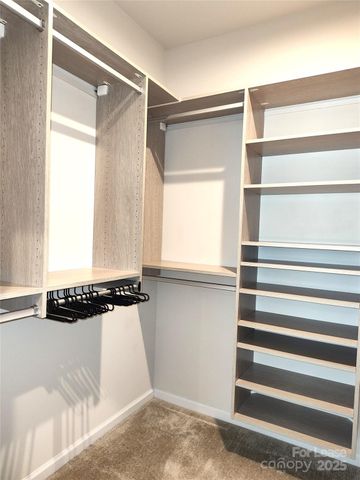 1538 Kee Court, Charlotte, NC 28203