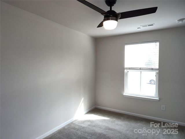 1538 Kee Court, Charlotte, NC 28203