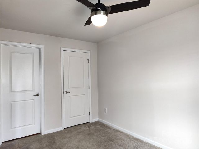 1538 Kee Court, Charlotte, NC 28203