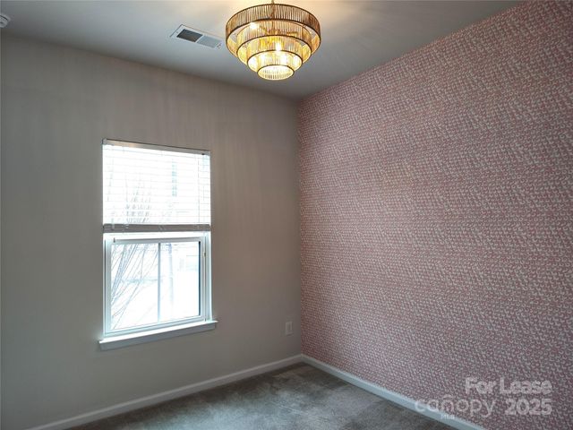 1538 Kee Court, Charlotte, NC 28203