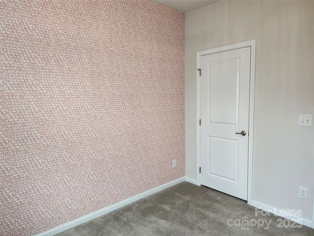 1538 Kee Court, Charlotte, NC 28203