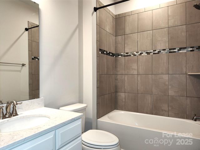 1538 Kee Court, Charlotte, NC 28203