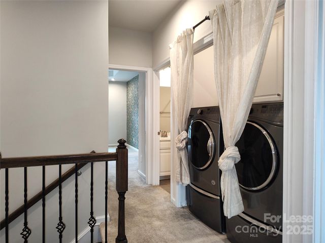 1538 Kee Court, Charlotte, NC 28203