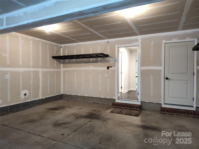 1538 Kee Court, Charlotte, NC 28203