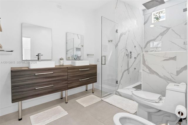 365 SW 31st Rd, Miami, FL 33129
