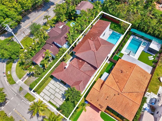 365 SW 31st Rd, Miami, FL 33129