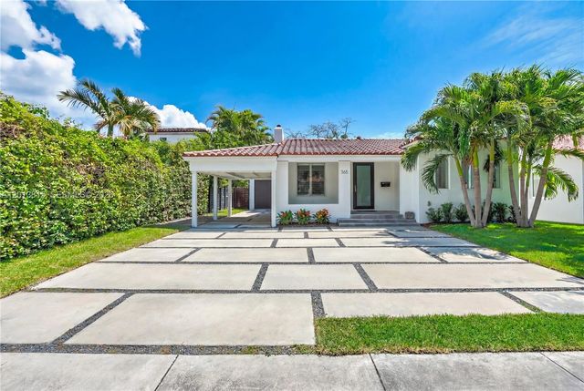 365 SW 31st Rd, Miami, FL 33129