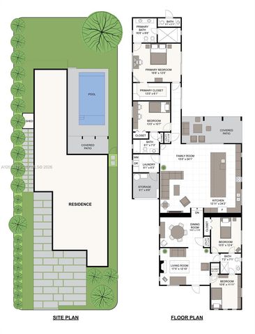 365 SW 31st Rd, Miami, FL 33129