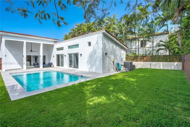 365 SW 31st Rd, Miami, FL 33129