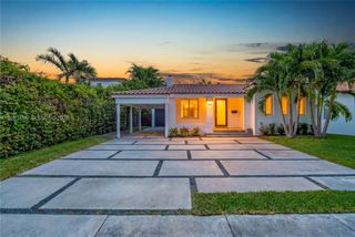 365 SW 31st Rd, Miami, FL 33129