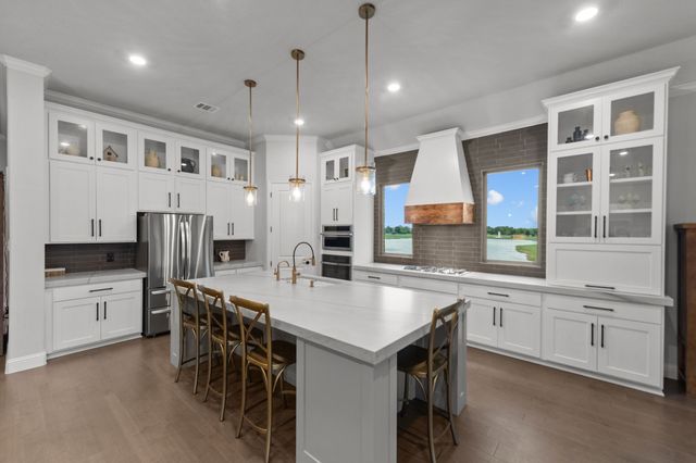 7800 Kentmere, The Colony, TX 75056