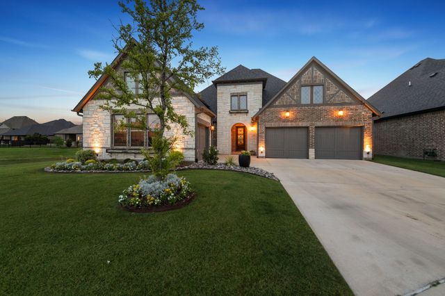 7800 Kentmere, The Colony, TX 75056