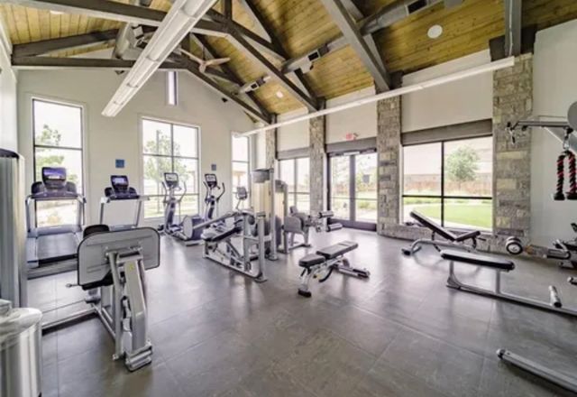 7800 Kentmere, The Colony, TX 75056
