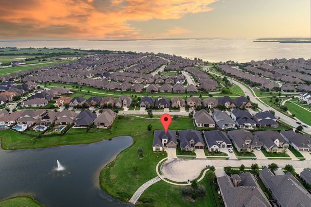 7800 Kentmere, The Colony, TX 75056