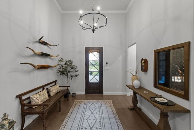 7800 Kentmere, The Colony, TX 75056