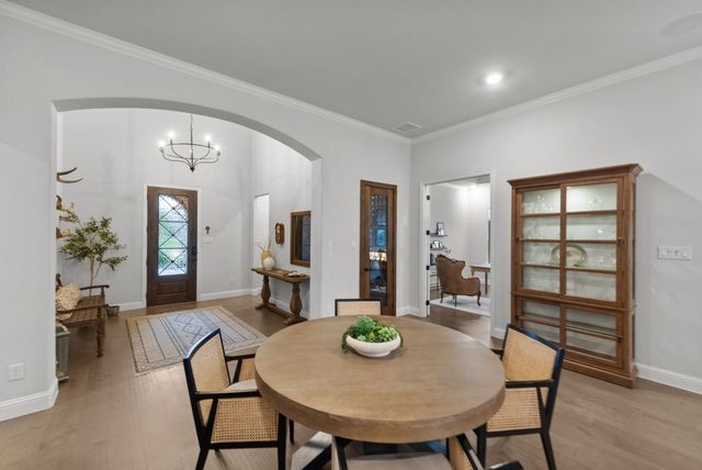 7800 Kentmere, The Colony, TX 75056