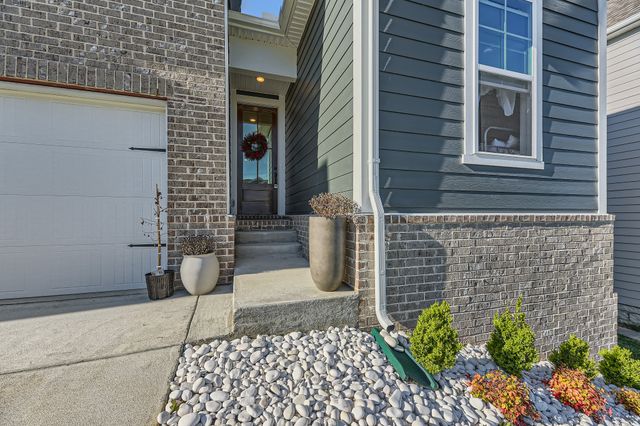 6132 Saxlingham Pl, Smyrna, TN 37167