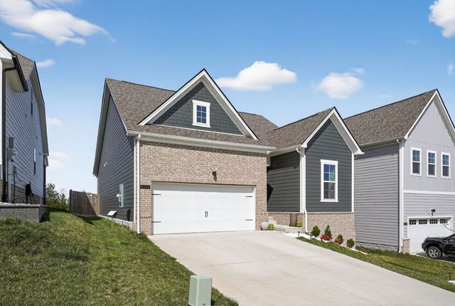 6132 Saxlingham Pl, Smyrna, TN 37167