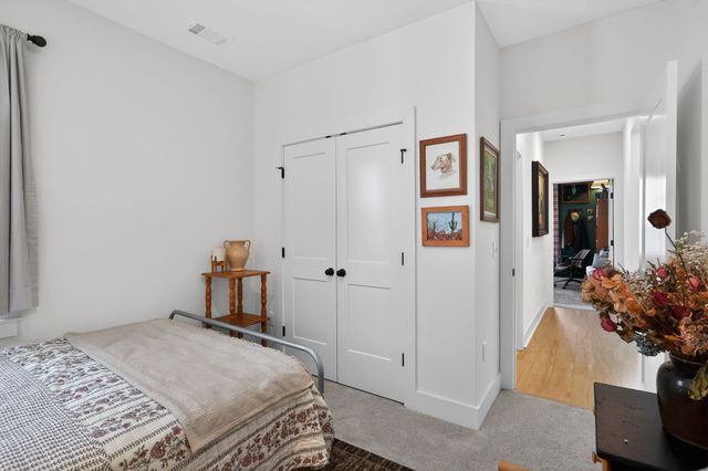 6132 Saxlingham Pl, Smyrna, TN 37167