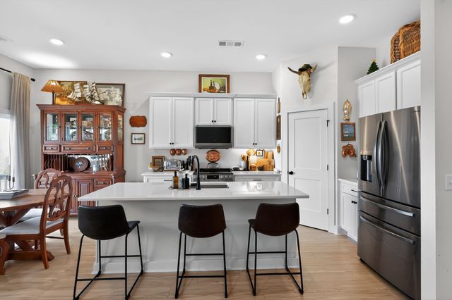 6132 Saxlingham Pl, Smyrna, TN 37167