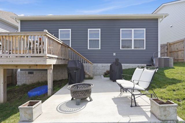 6132 Saxlingham Pl, Smyrna, TN 37167