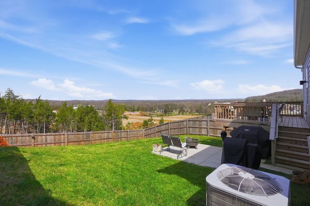 6132 Saxlingham Pl, Smyrna, TN 37167